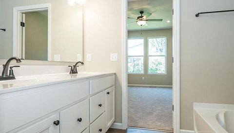 3340 Vine Clad Hill Drive