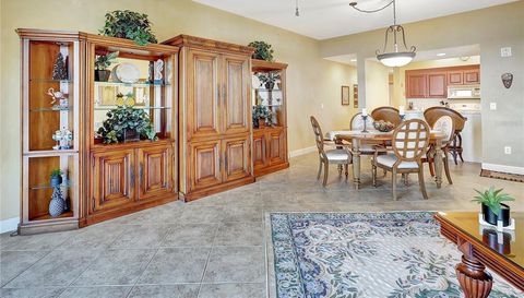 3191 Matecumbe Key Road