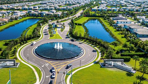 8871 New River Falls Rd