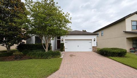 1954 PANTHEON DRIVE