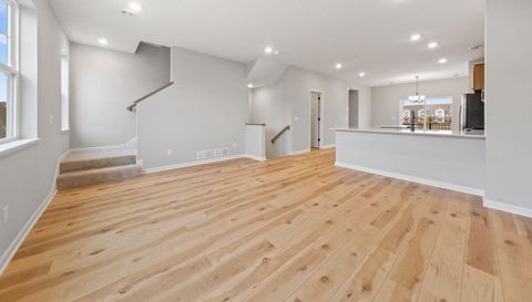 14606 Rhinestone Street NW