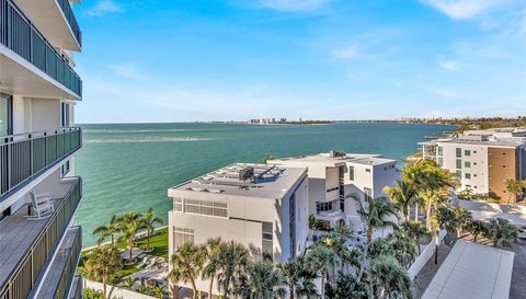 4822 OCEAN BOULEVARD