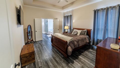 2127 Oakwood Holw