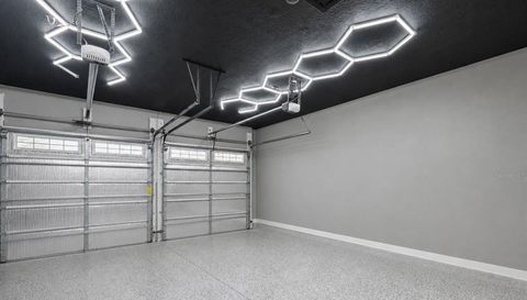13301 MCMILLAN DRIVE