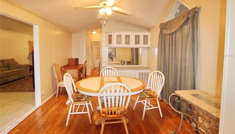 1159 Daniels