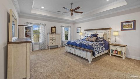 6089 Cherry Hill  Cir