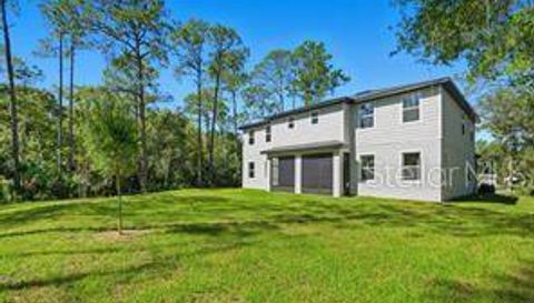 1 FANSHAWE LANE