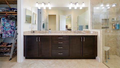 10742 IRONBRIDGE DRIVE