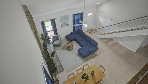 3530 Chatelaine Blvd