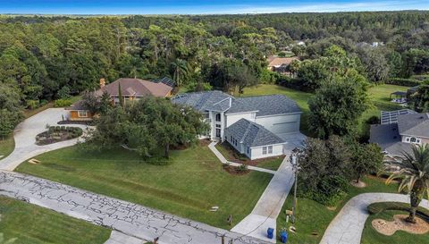5250 MACOSO COURT