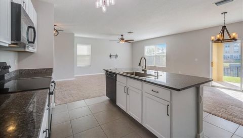 4838 SAN PALERMO DRIVE