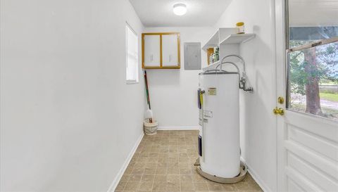 16805 HIGHWAY 441 S