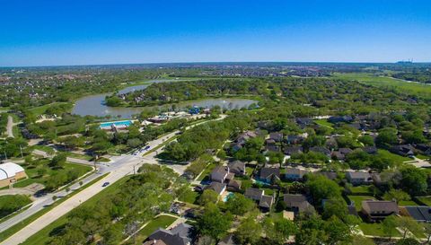 2914 Cottonfield Way