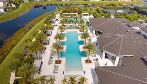 17297 Ponte Chiasso Drive