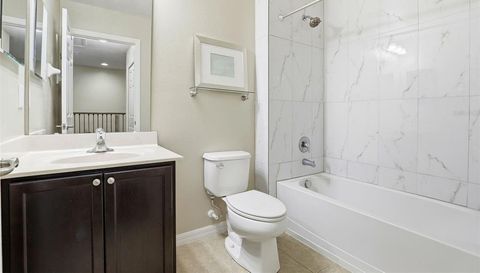 10060 HARTFORD MAROON ROAD