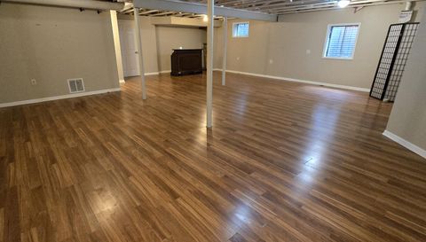 1410 49th Ct S