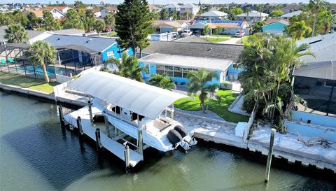 1015 SPINDLE PALM WAY