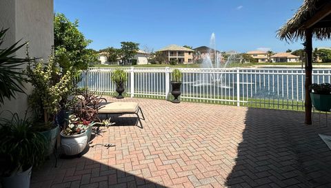 3112 Bollard Rd