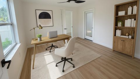 1926 Gardenia Terrace