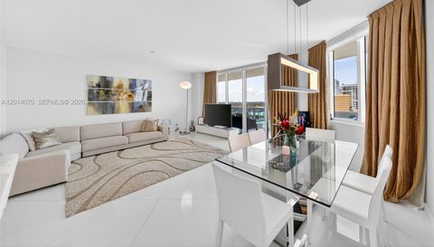 2711 N Ocean Dr