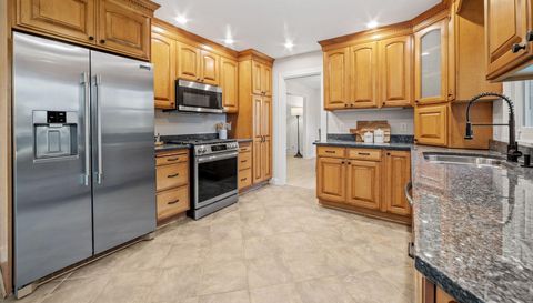 17034 Clear Spring Terrace