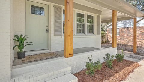 445 Madeline Dr