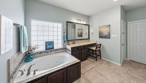 2813 Shadow Woods Ct