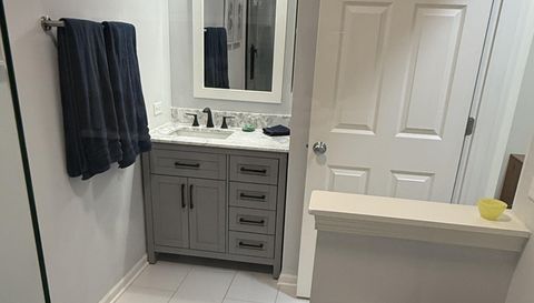 370 Sundown Ct