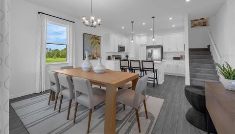 10168 MORNING MEADOWLARK TRAIL