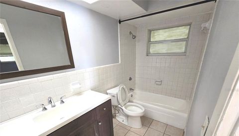 6117 SHADOW WOOD COURT