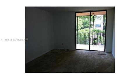 20860 San Simeon Way