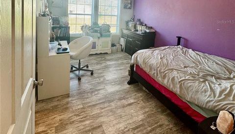 6709 COOPER CROSSING COURT