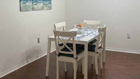 5602 Pinnacle Heights Cir APT 312