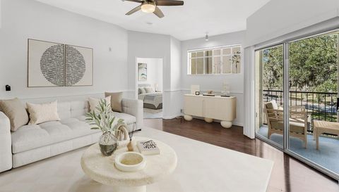 5125 PALM SPRINGS BOULEVARD