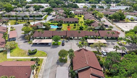 1345 DAFFODIL PLACE