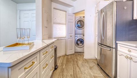 16600 GULF BOULEVARD