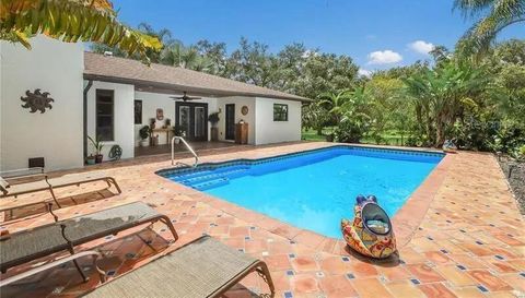 2077 RACIMO DRIVE