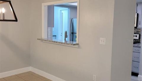 807 MCLAIN COURT