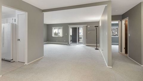 525 S Cleveland Avenue