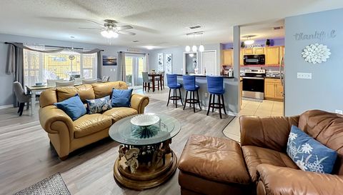 8307 Lainie Ln