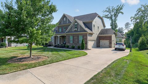 1016 Kara Ct