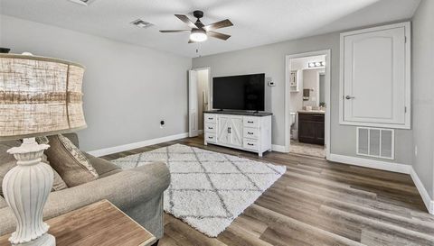 146 BRIDGER TRAIL COURT