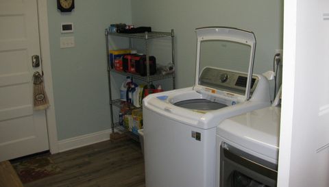 3116 Riviere Du Chien Loop W