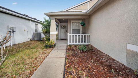 12732 Evington Point Dr