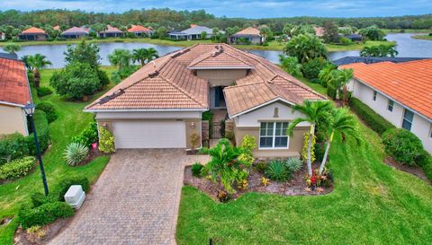 9916 Bellagio Ct