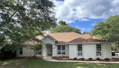 3468 Chamblee Rd
