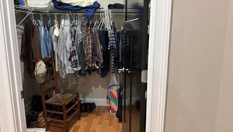 1533 Eads Bluff Rd NW