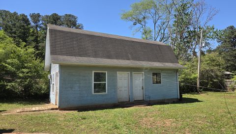 25 Fisher Way