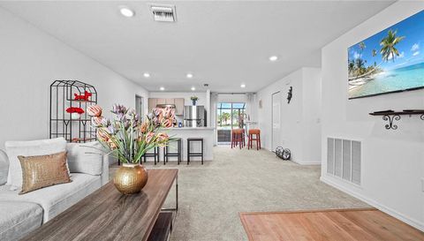 1477 WINTHROP STREET