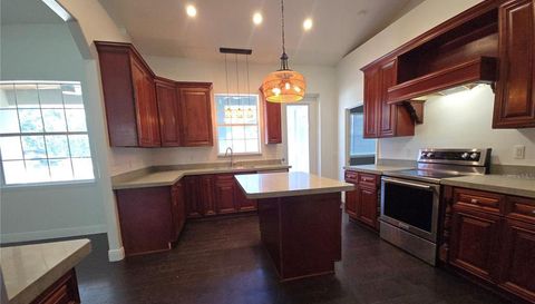 27410 YALAHA CUT OFF ROAD